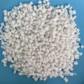 thermoplastic elastomer TPE granules TPE